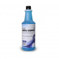  LIMPA VIDROS KLYO  PROFISSIONAL 1L - RENKO