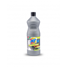 LIMPA ALUMINIO 750ML - DEOLINE