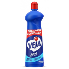 VEJA MULTIUSO TRADICIONAL 500ML