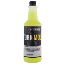 TORK MOL SUPERA 1L - CHEMISCH