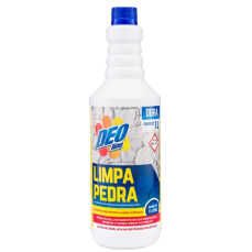 LIMPA PEDRA 1L - PREMISSE