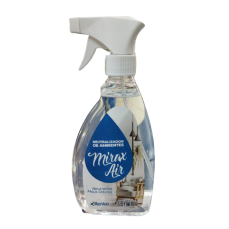 MIRAX AIR NEUTRALIZADOR DE ODOR 500ML - RENKO