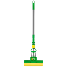 MOP SEK + BRILHUS - BETTANIN
