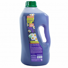 SABONETE LIQUIDO ACAI E CAMOMILA 2,5L - PREMISSE