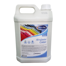 ALVEJANTE COLOR 5L - CHEMISCH