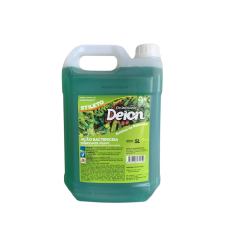 DESINFETANTE STILETO 5L - DEION