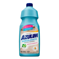 LIMPA PORCELANATO AZULIM CITRUS 750ML - START