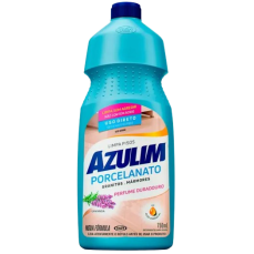 LIMPA PORCELANATO AZULIM LAVANDA 750ML- START
