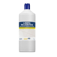 LIMPA REJUNTES 1L - STARTPRO