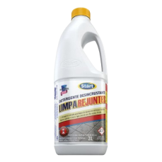 LIMPA REJUNTES 2L - STARTPRO
