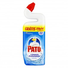 PATO GERMINEX MARINE 750ML - JOHNSON