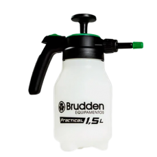 PULVERIZADOR  1,5L -  BRUDDEN