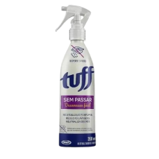 TUFF DESSAMASSA FACIL SPRAY 350ML - START