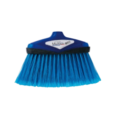 VASSOURA MULTIUSO AZUL - SUPERPRO