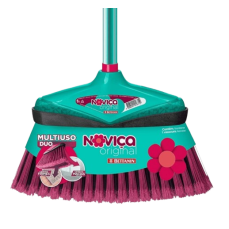VASSOURA NOVICA - BETTANIN